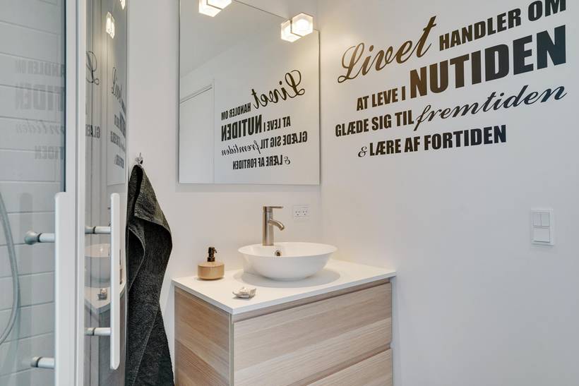 Foto von Ferienhaus LJ30 in Toftum Bjerge - Thy/Limfjord