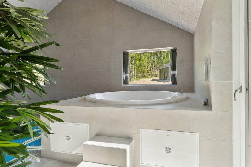 Foto von Ferienhaus LJ31 in Fjellerup - Ostjütland
