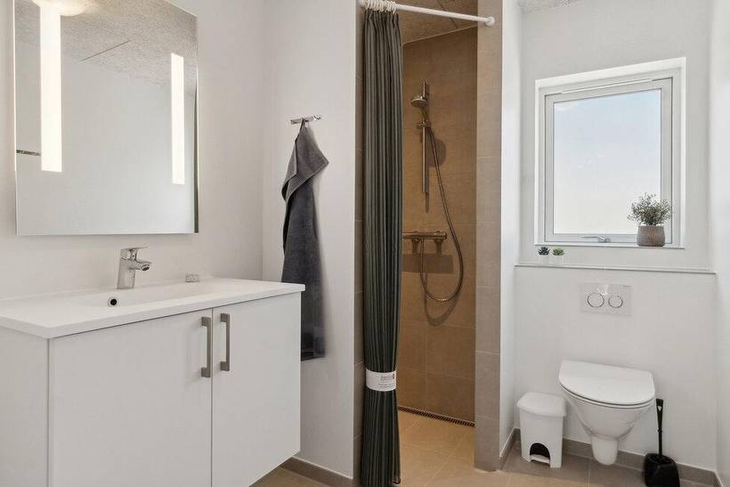 Foto von Ferienhaus LJ31 in Fjellerup - Ostjütland