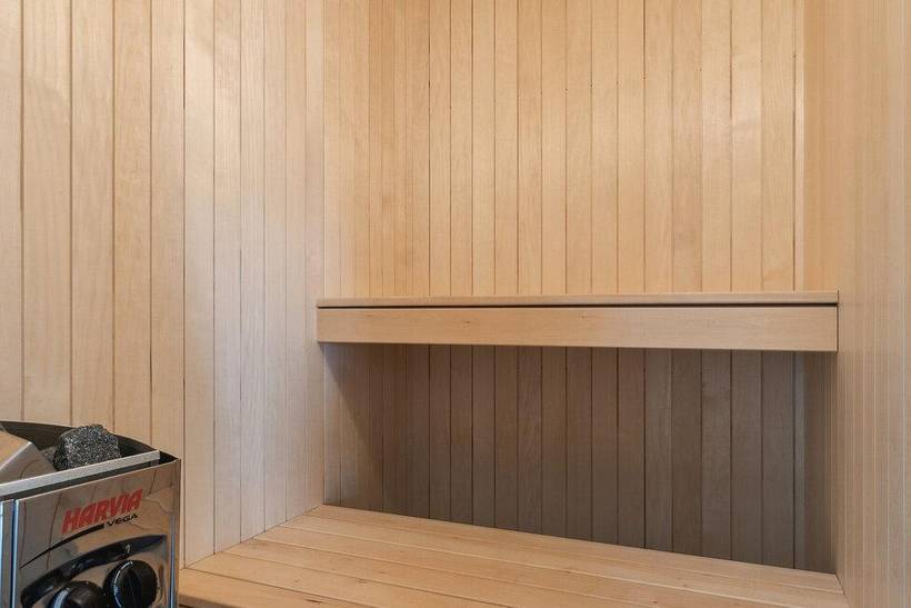 Foto von Ferienhaus LJ31 in Fjellerup - Ostjütland