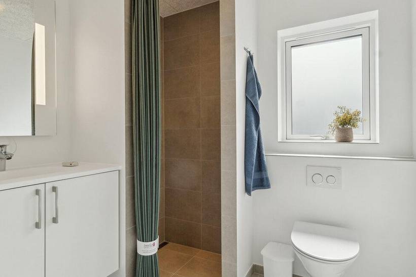 Foto von Ferienhaus LJ31 in Fjellerup - Ostjütland