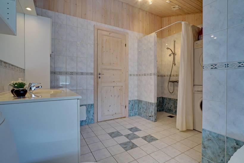 Foto von Ferienhaus LJ33 in Henne Strand - Westjütland