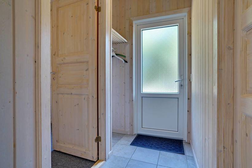 Foto von Ferienhaus LJ33 in Henne Strand - Westjütland