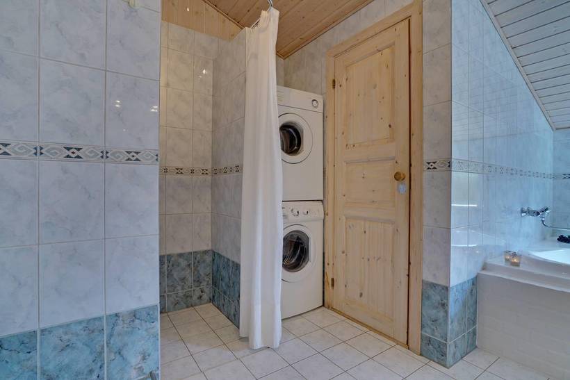 Foto von Ferienhaus LJ33 in Henne Strand - Westjütland