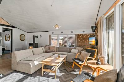 Vorschaubild von Ferienhaus LJ37 in Søndervig - Westjütland