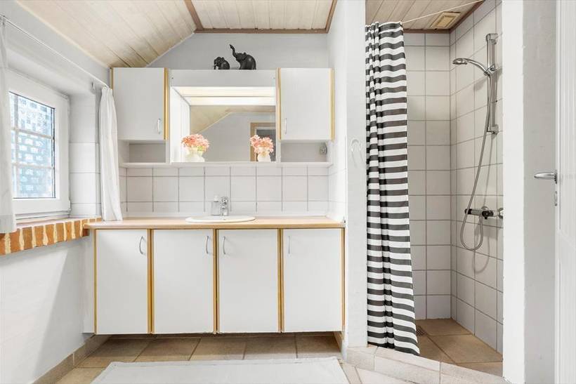 Foto von Ferienhaus LJ40 in Vester Husby - Westjütland