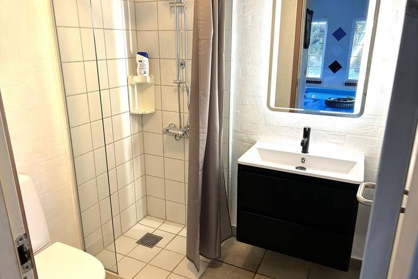 Foto von Ferienhaus LJ40 in Vester Husby - Westjütland