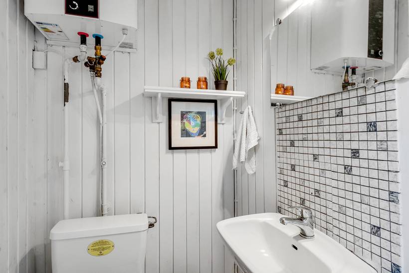 Foto von Ferienhaus LJ49 in Stauning - Westjütland