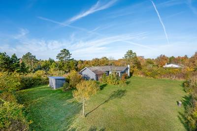 Vorschaubild von Ferienhaus LJ49 in Stauning - Westjütland