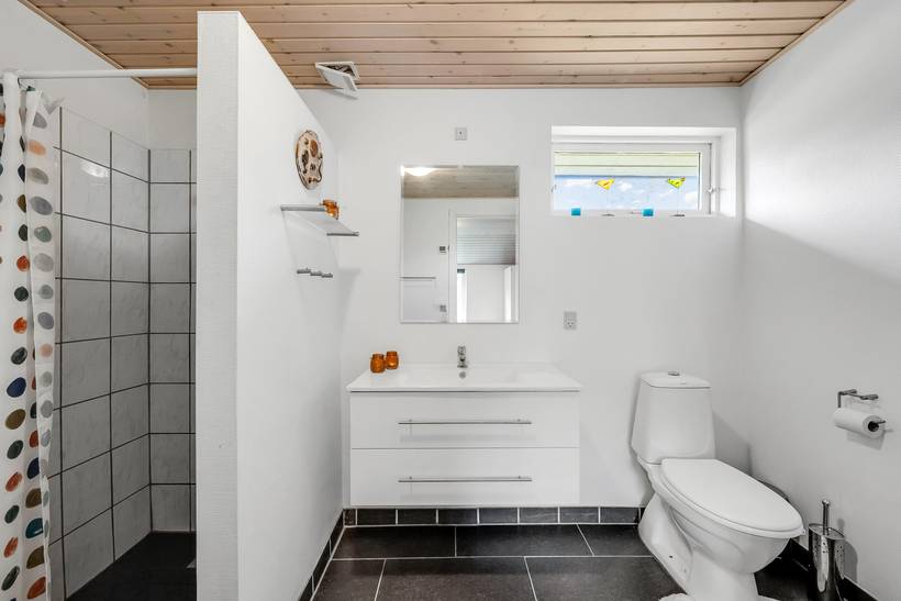 Foto von Ferienhaus LJ49 in Stauning - Westjütland