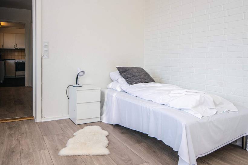 Foto von Ferienhaus LJ52 in Ringkøbing - Westjütland