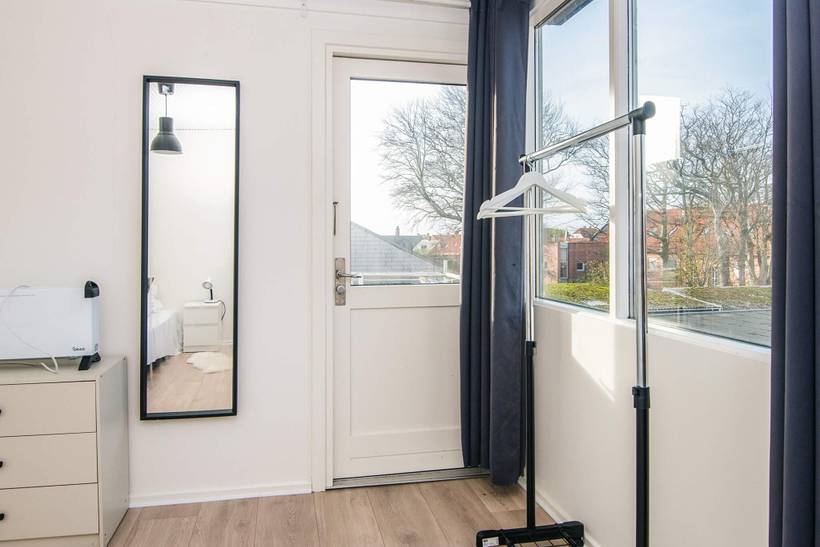 Foto von Ferienhaus LJ52 in Ringkøbing - Westjütland