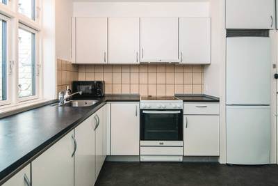 Vorschaubild von Ferienhaus LJ52 in Ringkøbing - Westjütland