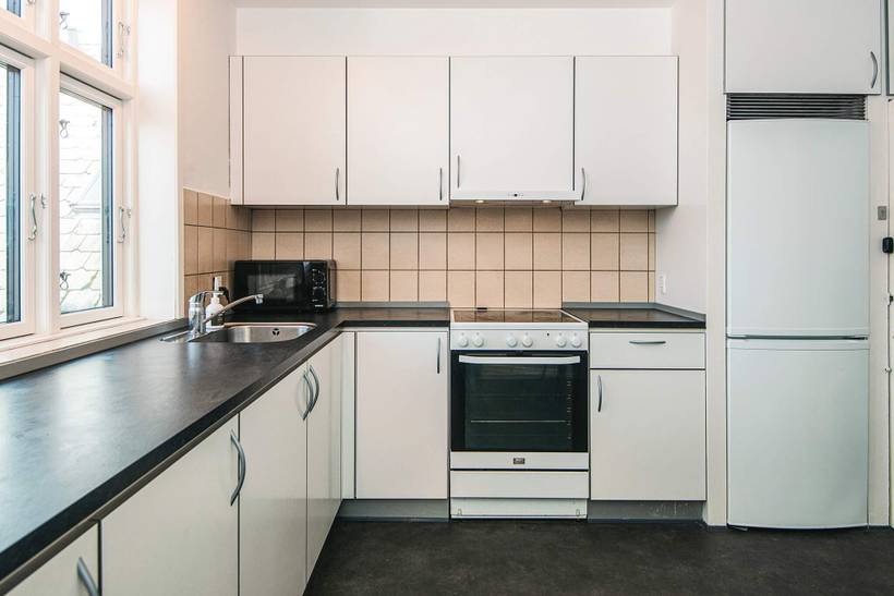 Foto von Ferienhaus LJ52 in Ringkøbing - Westjütland