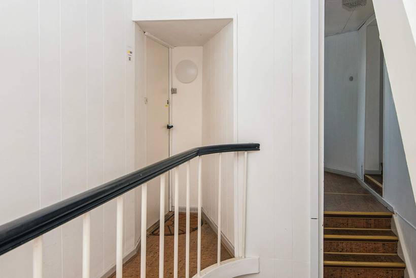 Foto von Ferienhaus LJ52 in Ringkøbing - Westjütland