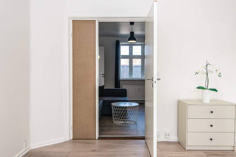 Foto von Ferienhaus LJ52 in Ringkøbing - Westjütland