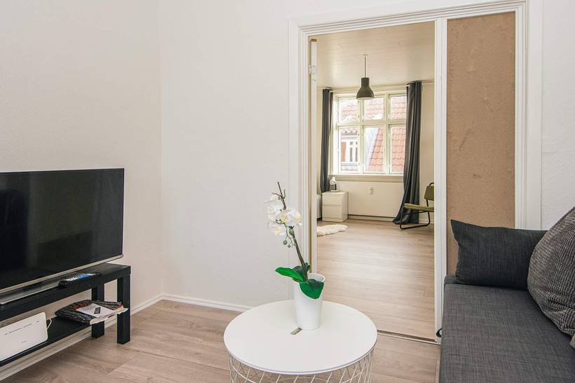 Foto von Ferienhaus LJ52 in Ringkøbing - Westjütland