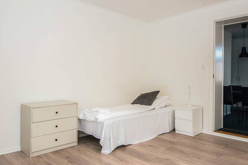 Foto von Ferienhaus LJ52 in Ringkøbing - Westjütland