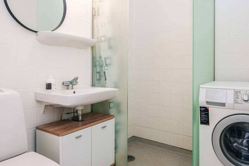 Foto von Ferienhaus LJ52 in Ringkøbing - Westjütland