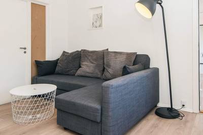 Vorschaubild von Ferienhaus LJ52 in Ringkøbing - Westjütland