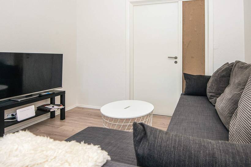 Foto von Ferienhaus LJ52 in Ringkøbing - Westjütland