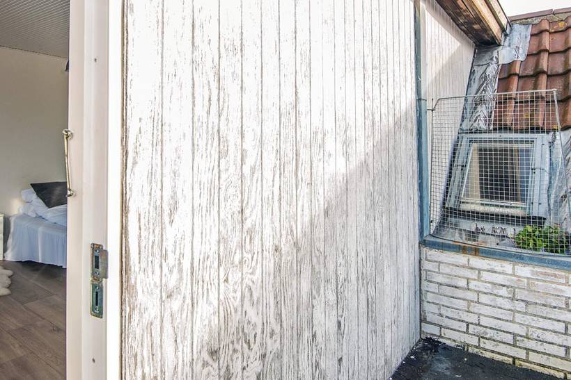 Foto von Ferienhaus LJ52 in Ringkøbing - Westjütland