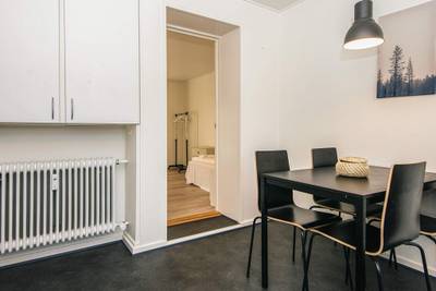 Vorschaubild von Ferienhaus LJ52 in Ringkøbing - Westjütland