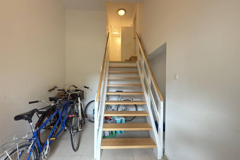 Foto von Ferienhaus LJ53 in Skagen - Nordjütland