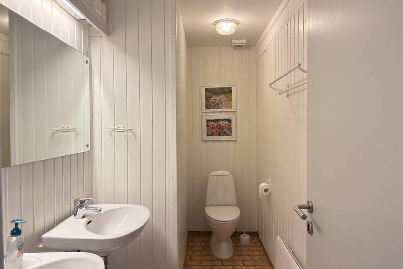 Foto von Ferienhaus LJ53 in Skagen - Nordjütland