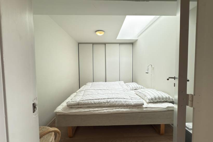 Foto von Ferienhaus LJ53 in Skagen - Nordjütland