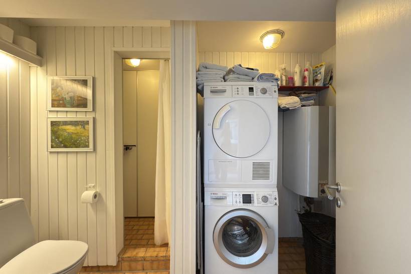 Foto von Ferienhaus LJ53 in Skagen - Nordjütland