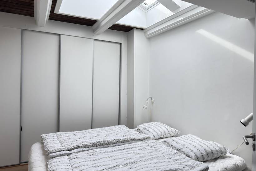 Foto von Ferienhaus LJ53 in Skagen - Nordjütland