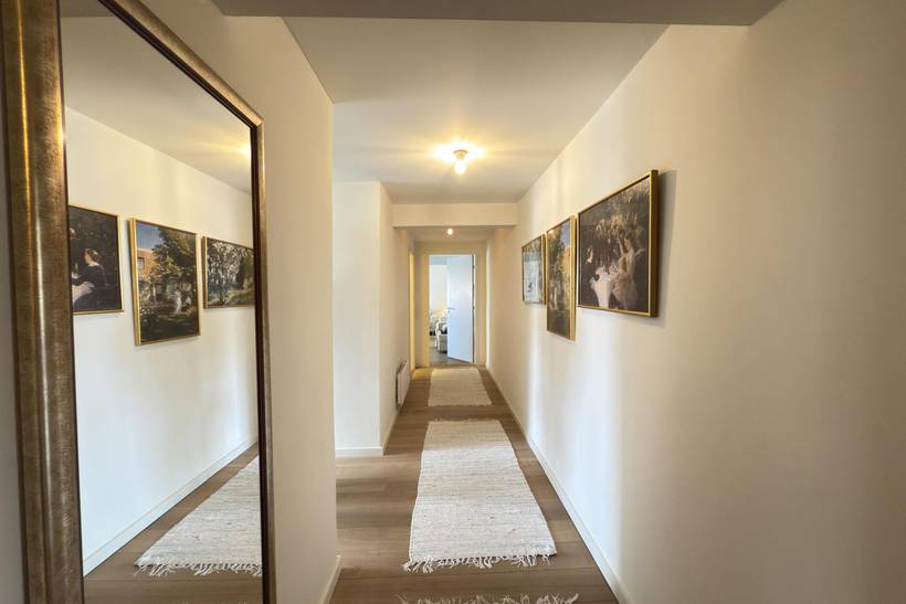 Foto von Ferienhaus LJ53 in Skagen - Nordjütland