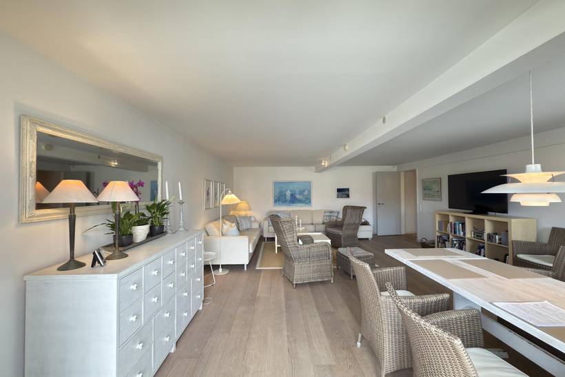Foto von Ferienhaus LJ53 in Skagen - Nordjütland