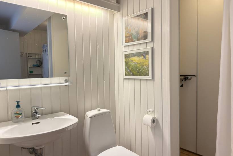 Foto von Ferienhaus LJ53 in Skagen - Nordjütland