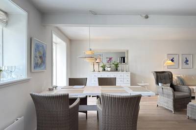 Vorschaubild von Ferienhaus LJ53 in Skagen - Nordjütland