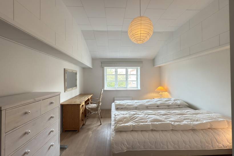 Foto von Ferienhaus LJ53 in Skagen - Nordjütland