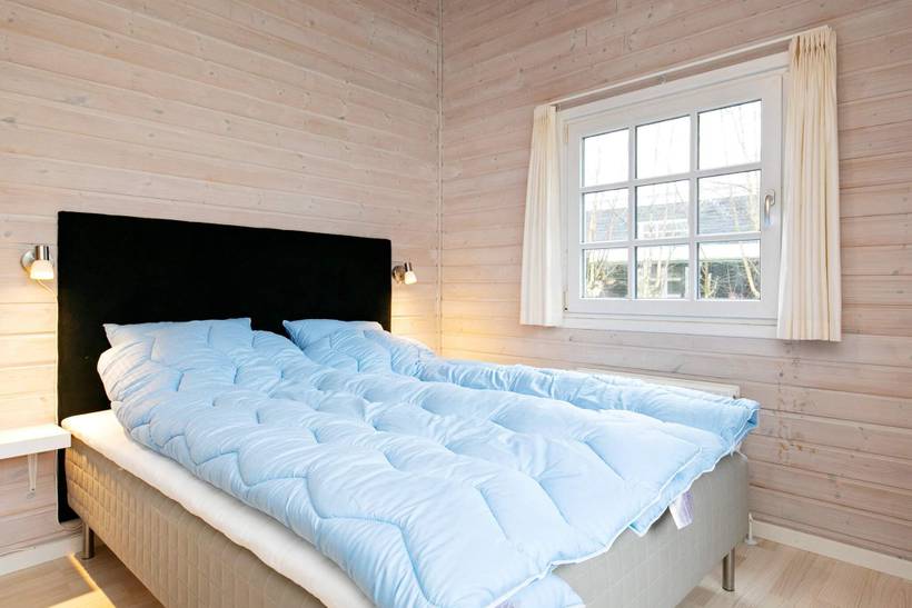 Foto von Ferienhaus LJ56 in Hou - Nordjütland Ost