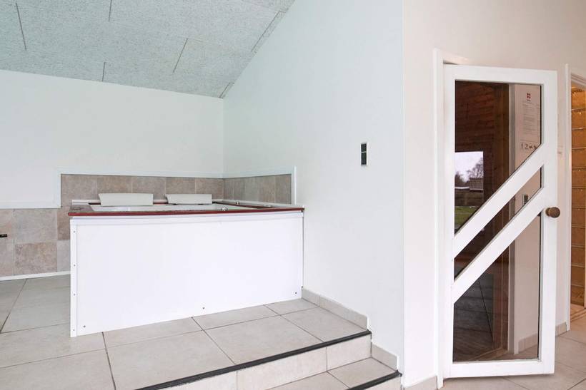 Foto von Ferienhaus LJ56 in Hou - Nordjütland Ost