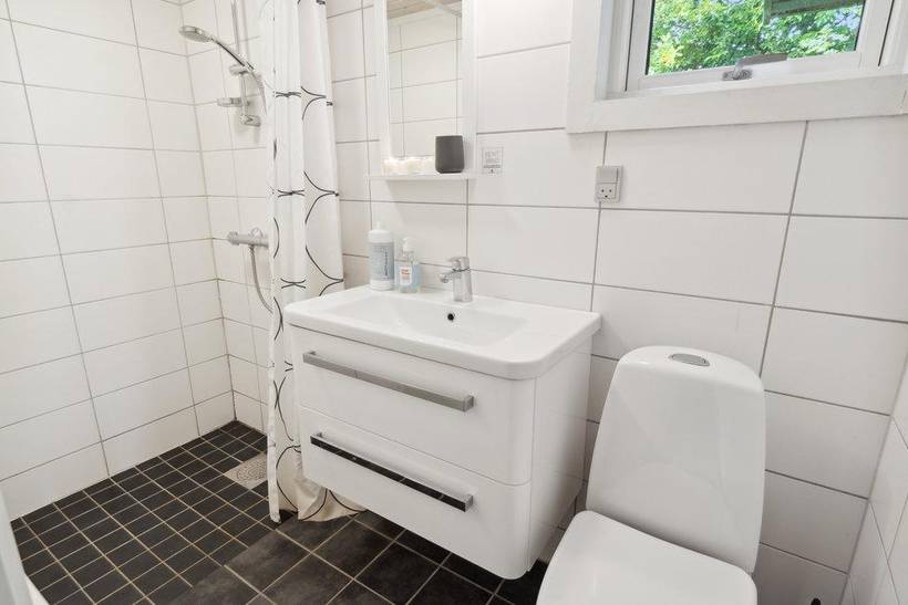 Foto von Ferienhaus LJ58 in Lyngså - Nordjütland Ost