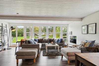 Vorschaubild von Ferienhaus LJ58 in Lyngså - Nordjütland Ost