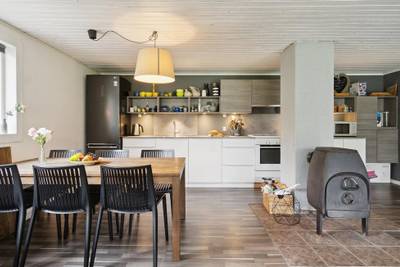 Vorschaubild von Ferienhaus LJ58 in Lyngså - Nordjütland Ost