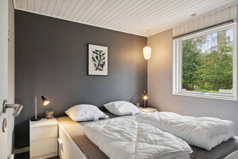 Foto von Ferienhaus LJ58 in Lyngså - Nordjütland Ost