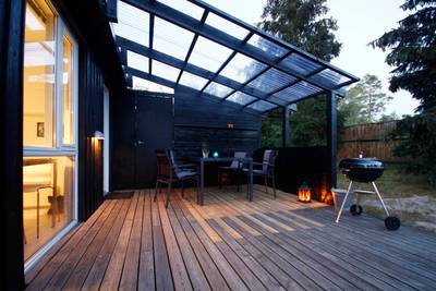 Vorschaubild von Ferienhaus LJ61 in Balka - Bornholm