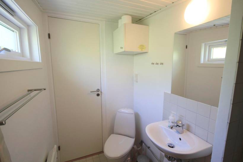 Foto von Ferienhaus LJ61 in Balka - Bornholm