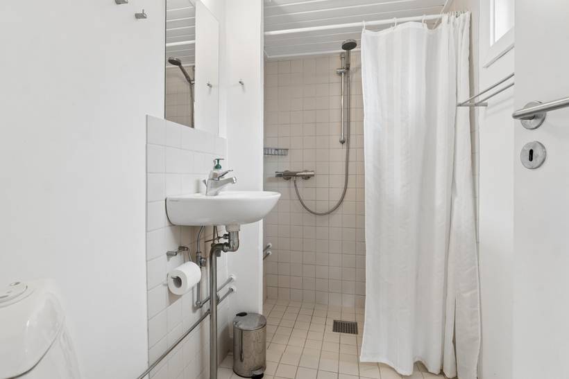 Foto von Ferienhaus LJ61 in Balka - Bornholm
