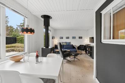 Vorschaubild von Ferienhaus LJ61 in Balka - Bornholm