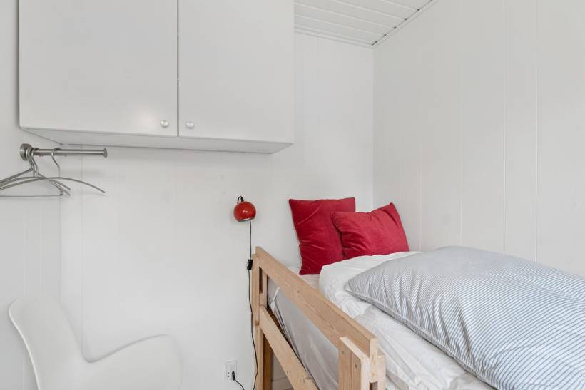 Foto von Ferienhaus LJ61 in Balka - Bornholm