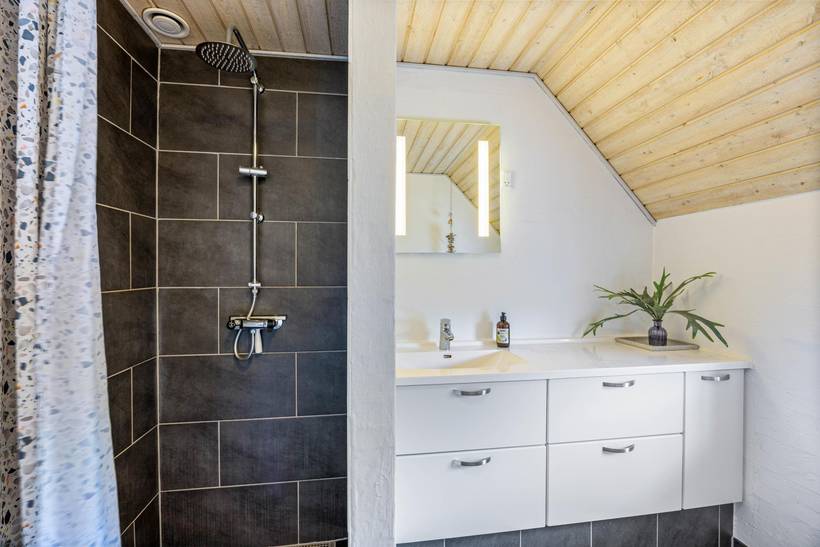 Foto von Ferienhaus LJ64 in Vester Husby - Westjütland