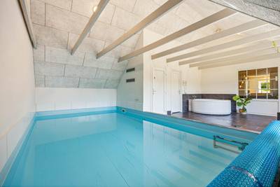 Vorschaubild von Ferienhaus LJ64 in Vester Husby - Westjütland
